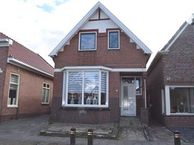 Semskade 38, 9503 RB Stadskanaal