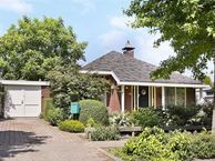 Wellsedam 54, 5324 CG Ammerzoden