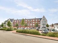 Burgemeester Geradtslaan 23 a, 6641 ZR Beuningen (GE)