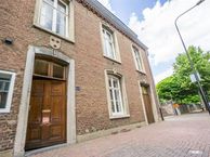 Rijksweg 64, 6247 AK Gronsveld