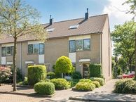 Dirk Boutslaan 2, 3723 PD Bilthoven