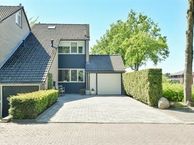 Laan van het Kwekebos 185, 7823 KD Emmen