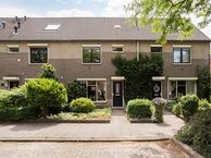 Klooster 4, 7232 BB Warnsveld