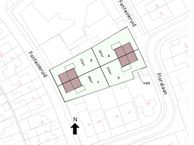 Bouwnummer (Bouwnr. 3), 7772 MD Hardenberg