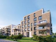 Heemsuite - bouwnummer 130, 1962 BD Heemskerk