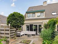 Dr. W. Dreesstraat 105, 2221 LT Katwijk (ZH)