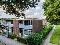 Zadelmakersdreef 1, 5431 ZE Cuijk