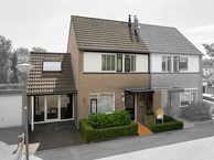 Haydnstraat 20, 3906 CT Veenendaal