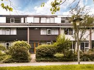 Drachtenpad 10, 6835 KC Arnhem