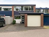 Zandkamp 178, 3828 GL Hoogland