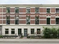 Alexander Numankade 53, 3572 KS Utrecht