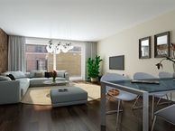 Hofwijckstraat 104, 1055 GJ Amsterdam