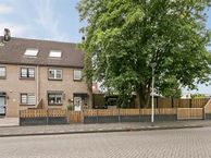 Ebkreek 13, 3206 HC Spijkenisse