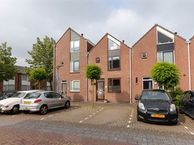 Landstraat 22, 3141 VJ Maassluis