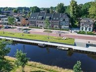 Vaart ZZ 3, 7833 AA Nieuw-Amsterdam