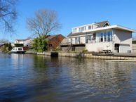 Schelpweg 42, 3291 EM Strijen