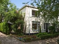 Wethouder Kampstraat 81, 7553 ZE Hengelo (OV)