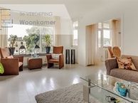 Jacob van Campenstraat 5, 7606 TZ Almelo