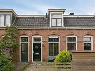 Akeleistraat 15, 8922 BL Leeuwarden