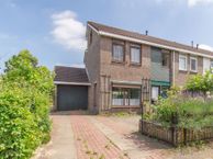 Woltingepad 33, 7943 EC Meppel