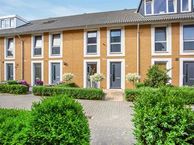 Muiderpoort 35, 2152 HL Nieuw-Vennep