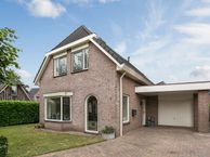 Molengaarden 2, 7783 EW Gramsbergen