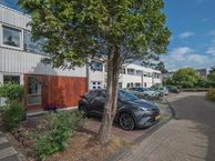 Aetsveld 64, 3645 XR Vinkeveen