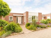 Stadhoudersweg 20, 3264 SH Nieuw-Beijerland