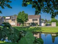 Meierijsingel 28, 5262 JW Vught