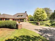 Stoutenburgerweg 6 a, 3784 VE Terschuur