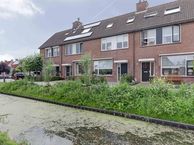 Waterpeper 6, 2954 AH Alblasserdam