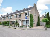 Smedinghstraat 2, 2731 BH Benthuizen