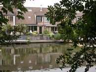 Kievitmeen 6, 3844 XG Harderwijk