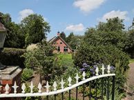 Kerkweg 5, 9494 TC Yde