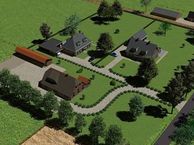 Lage Veldweg 30 A-B, 6741 JL Lunteren