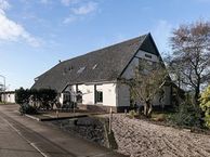 Smalriemseweg 57, 4112 NB Beusichem