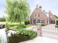 Molenweg 47, 3474 KX Zegveld