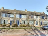 Verdouwenhoeck 6, 3218 XR Heenvliet