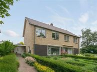 Hoofdweg 11, 3842 GZ Harderwijk