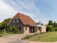 Goudplevier 2, 8103 ER Raalte