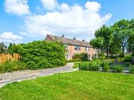 Korenbloem 29, 4102 HS Culemborg