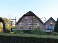 Lage Veldweg 30, 6741 JL Lunteren