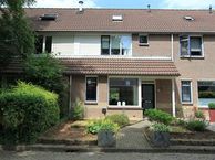 Kiepheugte 4, 9403 GJ Assen