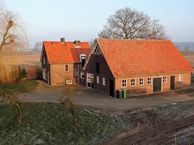 Knoppersweg 5, 6668 AT Randwijk