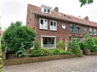 E. Tesschenmacherstraat 29, 7415 CR Deventer