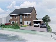 Bouwnummer (Bouwnr. 2), 6931 EX Westervoort