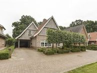 De Haar 28, 7631 KM Ootmarsum