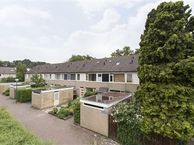 Akkerwinde 6, 3831 WS Leusden