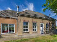 Rietdijk 29, 4316 AR Zonnemaire