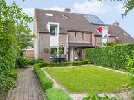 Viermat 29, 9753 KW Haren (GR)